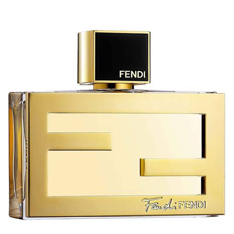 fendi perfume price in i|original fendi perfume for women.